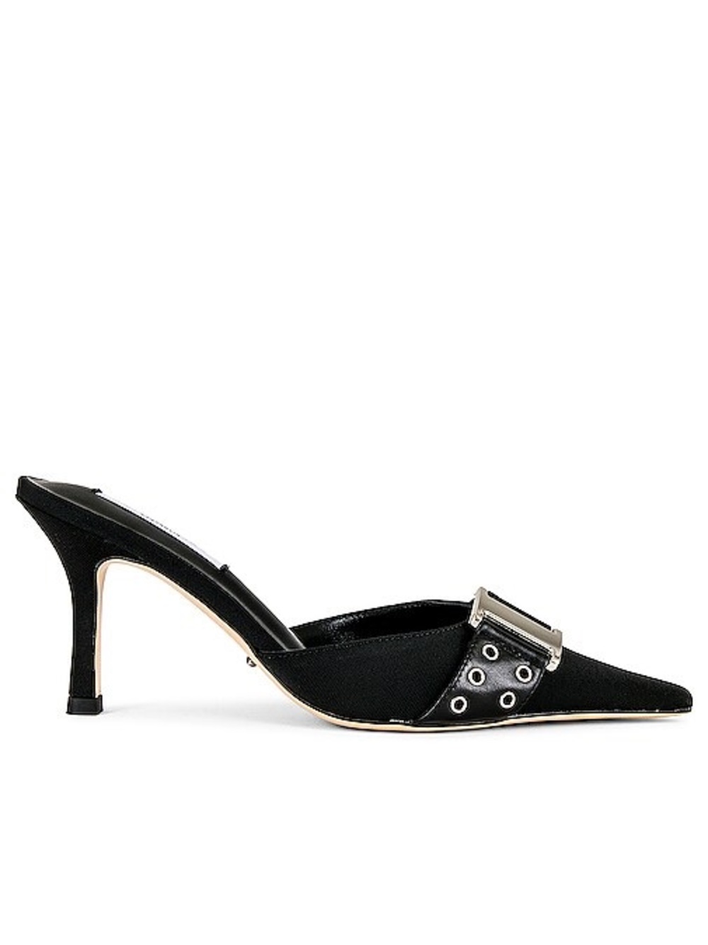 Tony Bianco Samma Mules